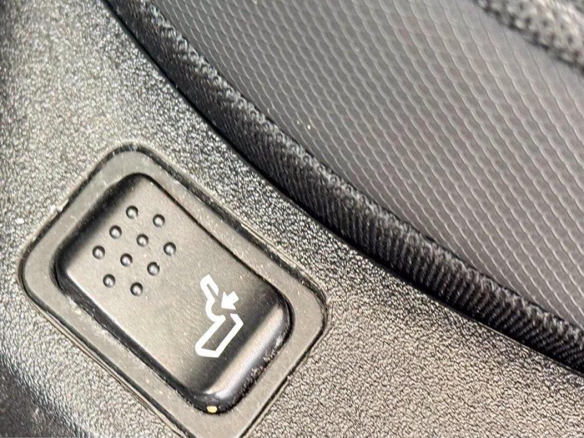 JEEP Renegade 1 3 t4 limited 2wd 150cv ddct