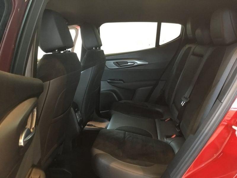 Alfa Romeo Tonale 1.3 280cv Plug in Hybrid AT6 Speciale Q4 MY22