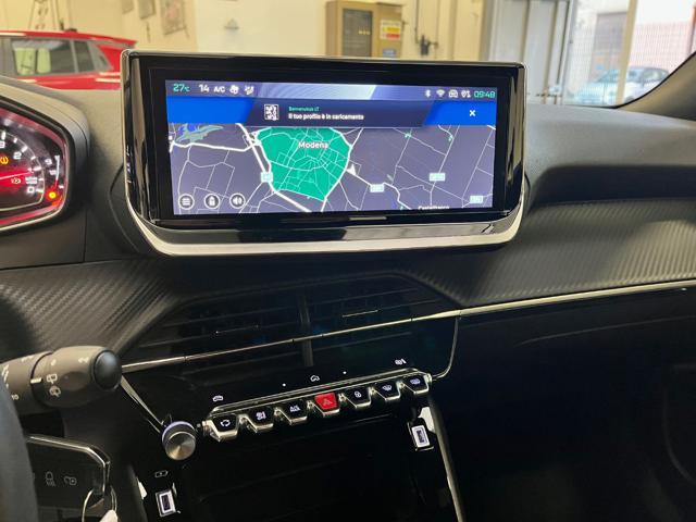 PEUGEOT 2008 PureTech 100 S&S Active pari al nuovo!