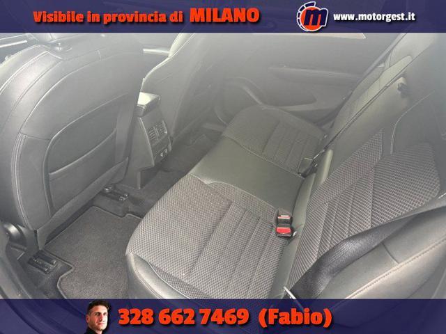 RENAULT Arkana Arkana TCe 140 CV EDC Intens
