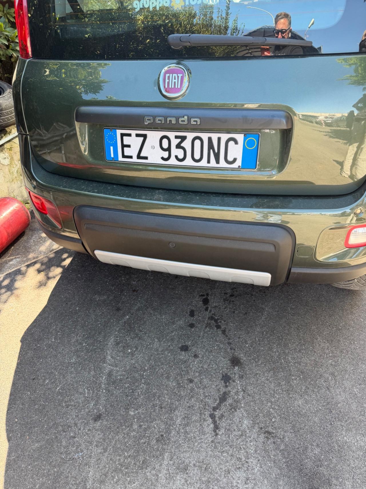 Peugeot 107 1.4 HDi 5p.!!150.000 km!!