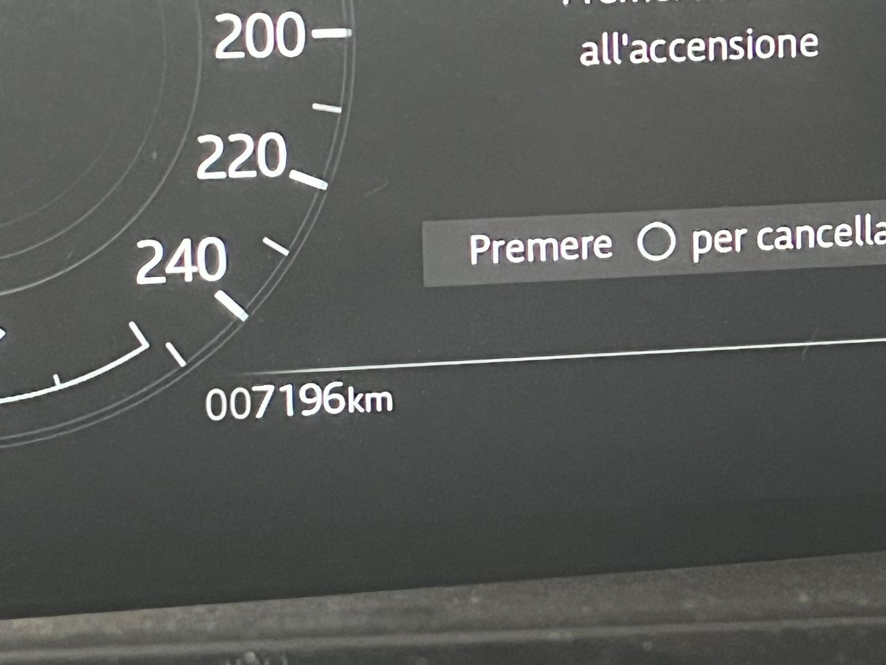 Land Rover Range Evoque 2.0D I4 204 CV AWD Auto R-Dynamic SE