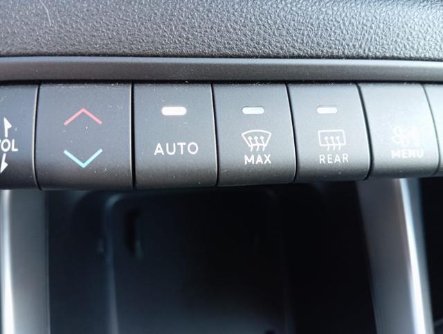 JEEP Avenger *PROMO* 1.2 Turbo 100 CV Summit