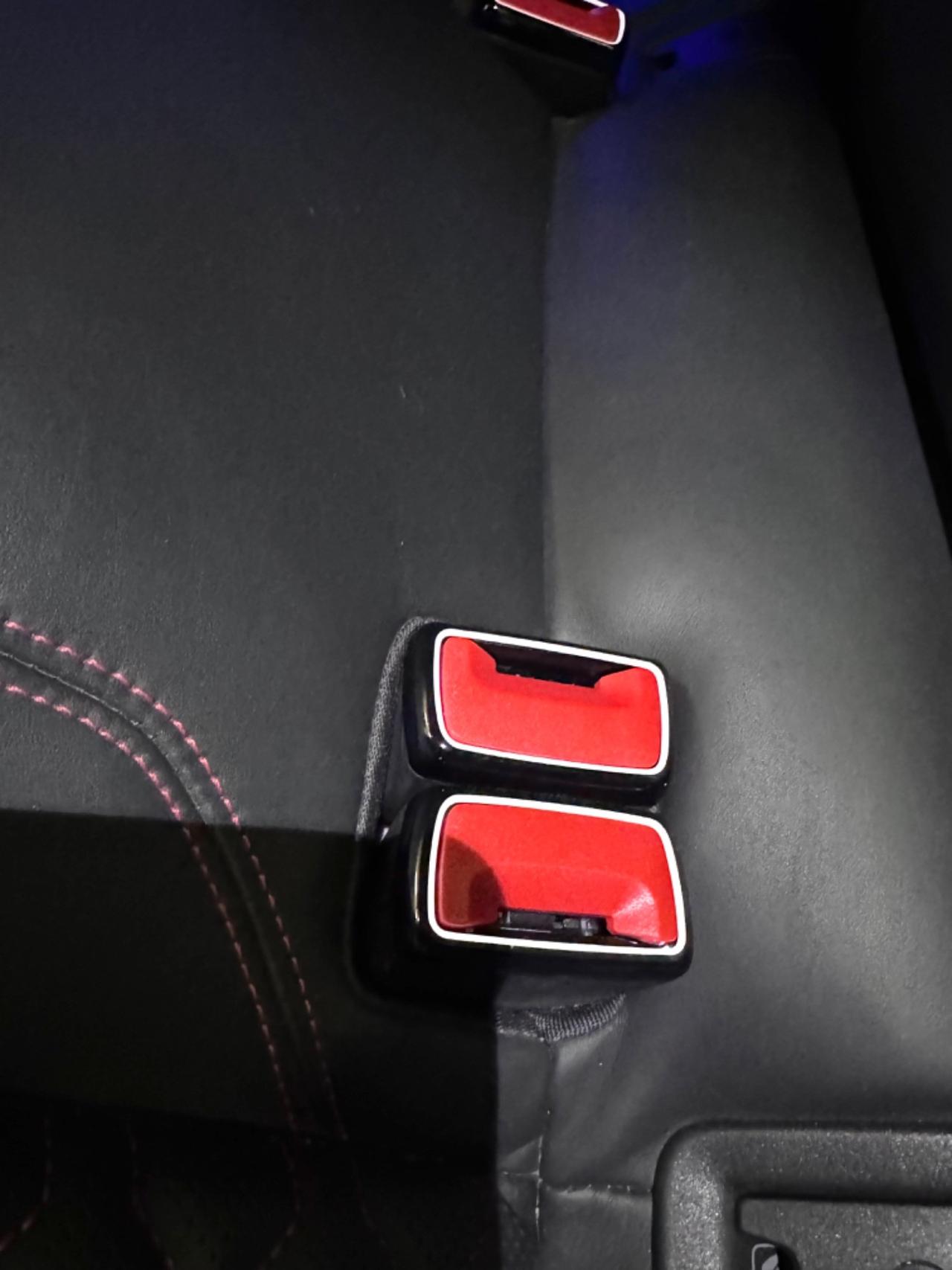 AUDI RS6 600CV IVA INCLUSA OK LEASING CERTIFICATA TETTO + CARBONCERAMICI OK PERMUTE