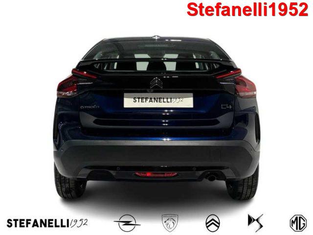 CITROEN C4 PureTech 100 S&S - YOU