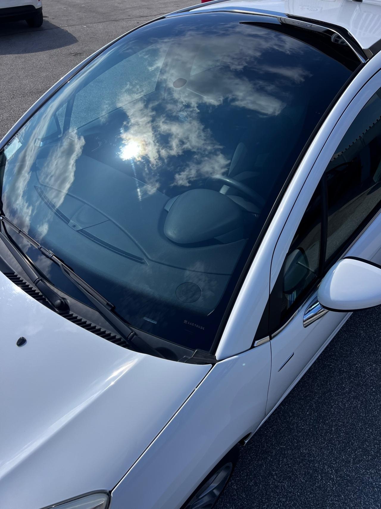 Citroen C3 1.4 VTi 95 Exclusive Style