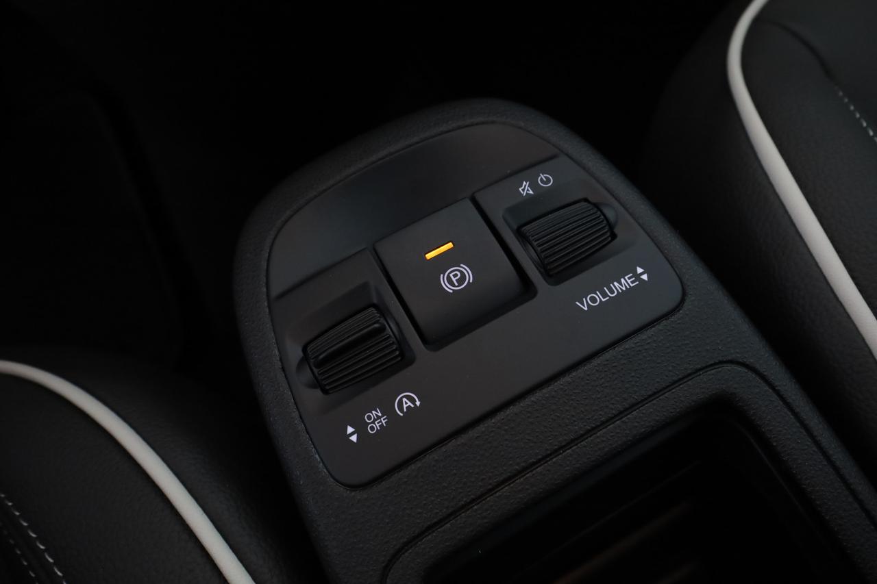 FIAT 500 (2020--->) 500 Berlina Hybrid La Prima