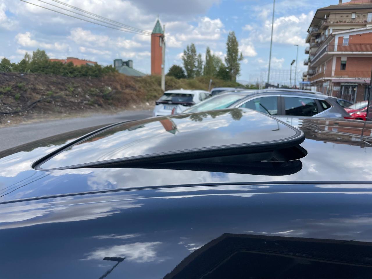 Maserati Ghibli V6 S Q4 !!GARANTITA UNICA NEL SUO GENERE!!