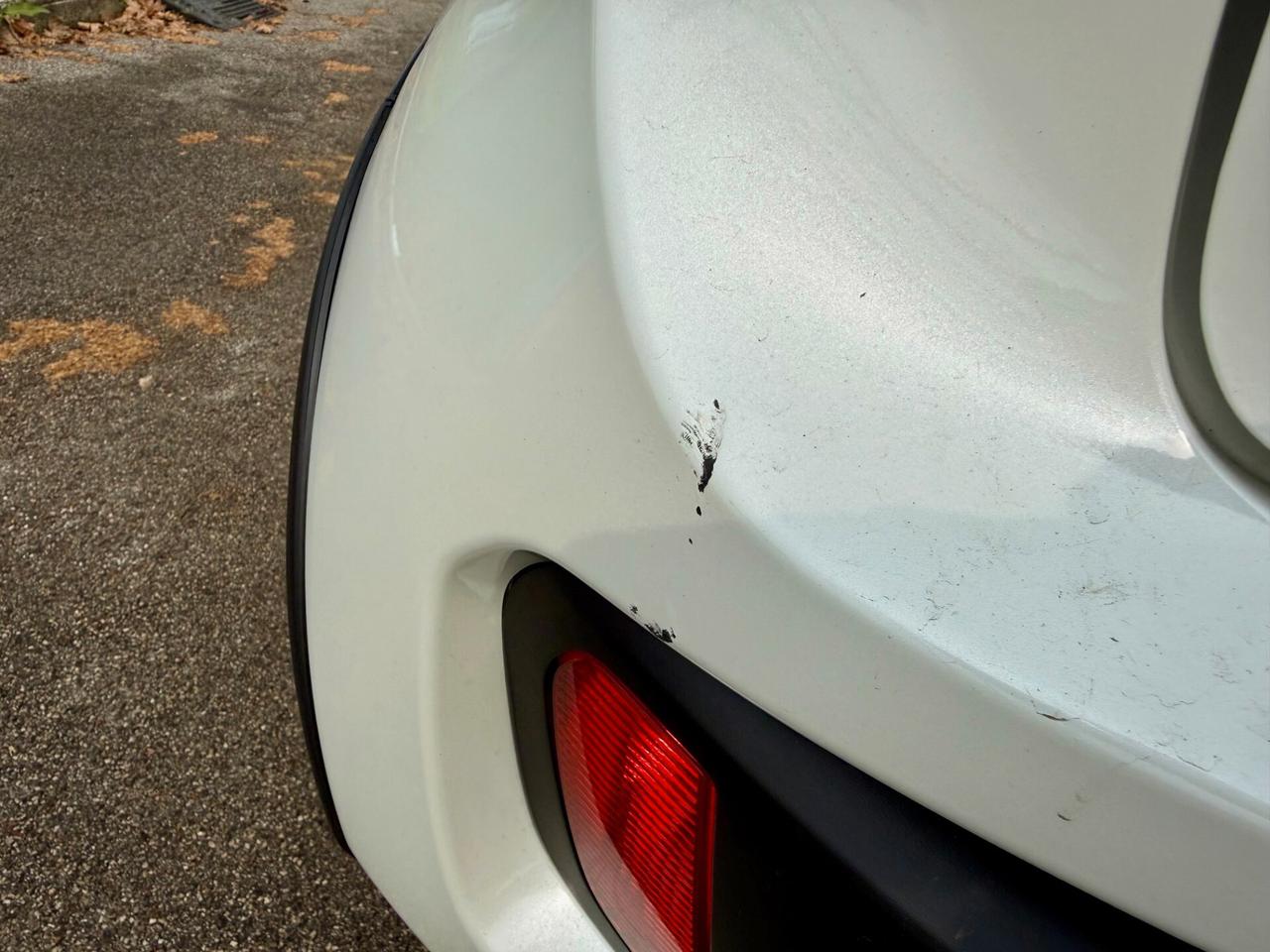 Suzuki Ignis 1.2 dualjet iTop 2wd 90cv UNICO PROPRIETARIO