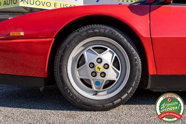 FERRARI Mondial 3.4 t