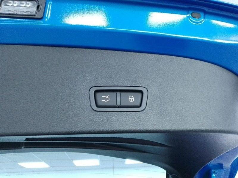 Alfa Romeo Tonale 1.5 hybrid Speciale 130cv tct7