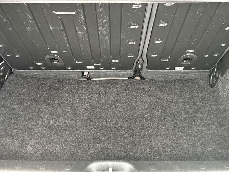 FIAT Panda 0.9 TwinAir Turbo 85cv Wild 4x4