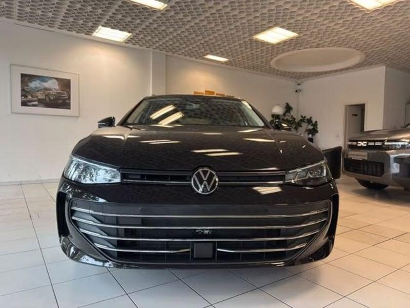 Volkswagen Passat Variant 2.0 TDI SCR DSG FULL LED ACC 360°CAMERA COCKPIT PRO