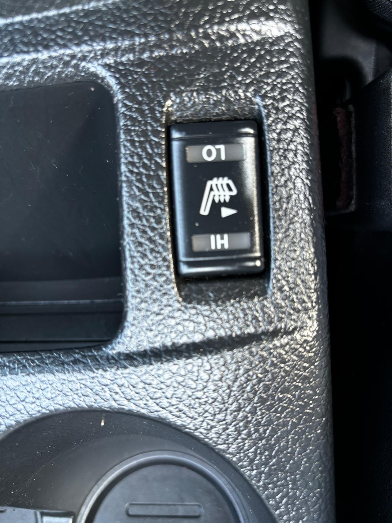Nissan Qashqai 1.6 dCi 2WD Tekna - 2015