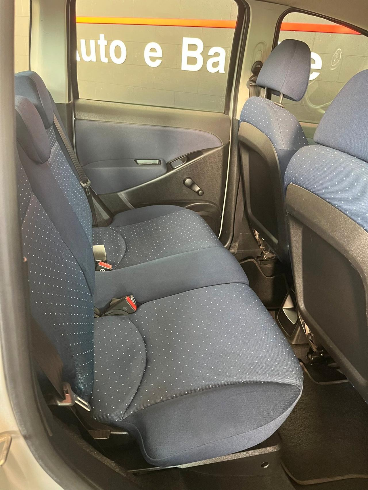 Fiat Idea Prezzo NON vincolato a finanziamento