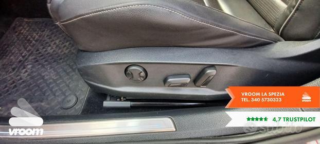 VOLKSWAGEN Golf 7 serie Golf R 2.0 TSI DSG 4MO...