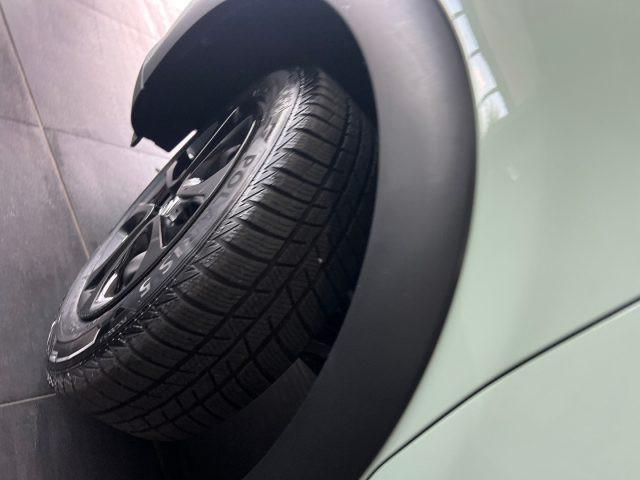 CITROEN C3 BlueHDi 100 S&S Feel