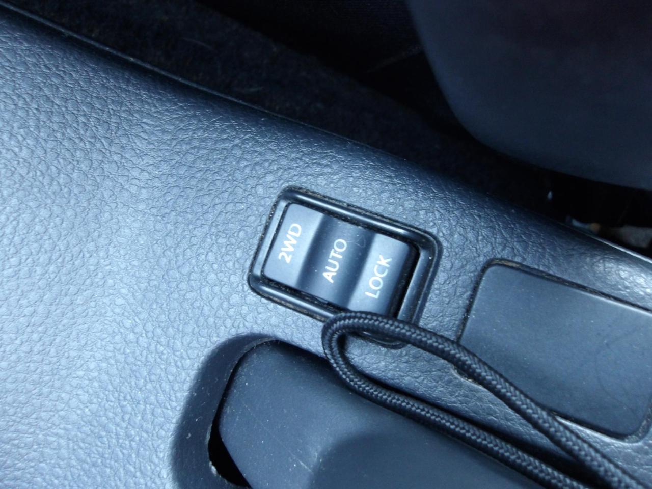 Fiat Sedici 2.0 mjt Emotion 4x4 135cv