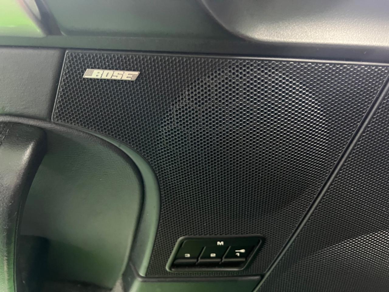 Porsche 911 Carrera S Coupé