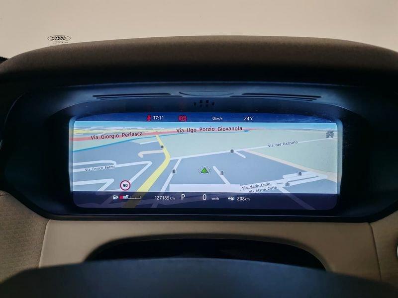 Land Rover Range Rover Velar 2.0 I4 240 CV R-Dynamic SE