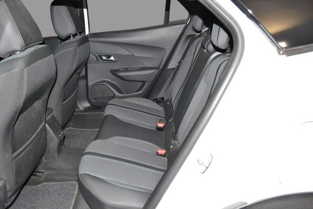 PEUGEOT 2008 - 1.5 hdi ALLURE