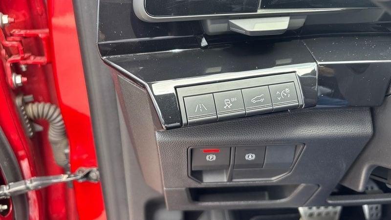 Renault Austral 2023 1.2 E-Tech full hybrid 200cv Techno Esprit