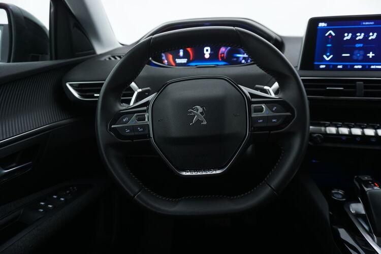Peugeot 3008 Active Pack BZ171176 1.2 Benzina 131CV
