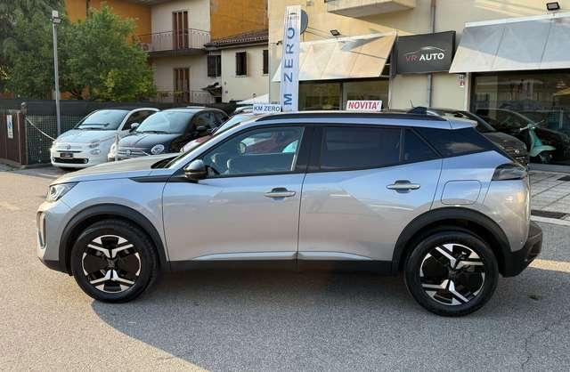 Peugeot 2008 1.2 puretech Allure 100 CV s&s Promo FIN