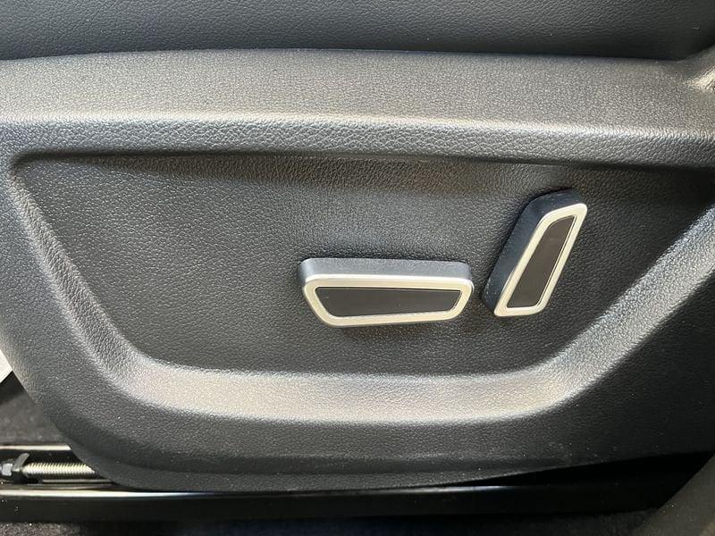 DR AUTOMOBILES dr 4.0 1.5 Benzina/ GPL TUA DA 149,00 AL MESE