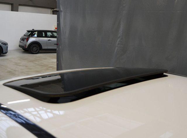 MERCEDES-BENZ GLC 200 4Matic Coupé EQ-Boost Premium "Tetto-Uff-Iva-20" *