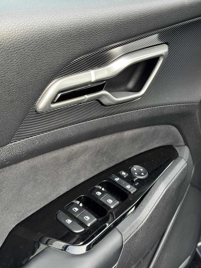 KIA Sportage 1.6 TGDi HEV AT GT-line