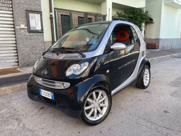 Smart ForTwo 700 170mila KM Full Perfetta 2005
