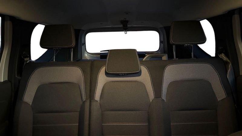 Dacia Jogger 1.0 TCe GPL Extreme UP