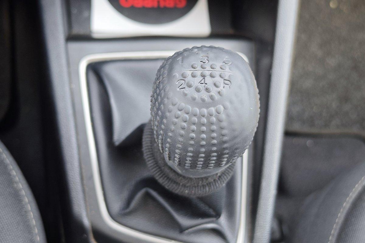 HYUNDAI i20 1.2 5 porte Connectline