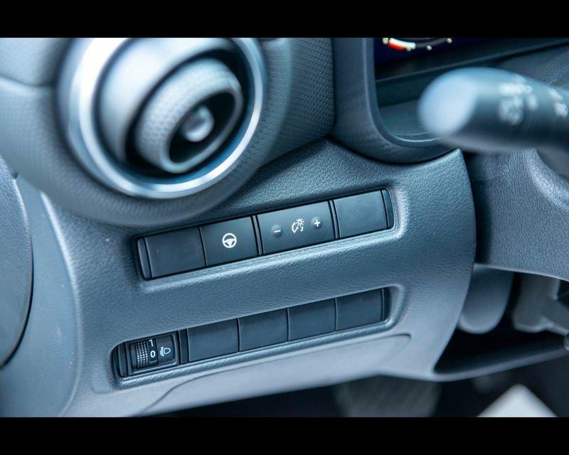Nissan Juke NEW MC24 N-Design AMT