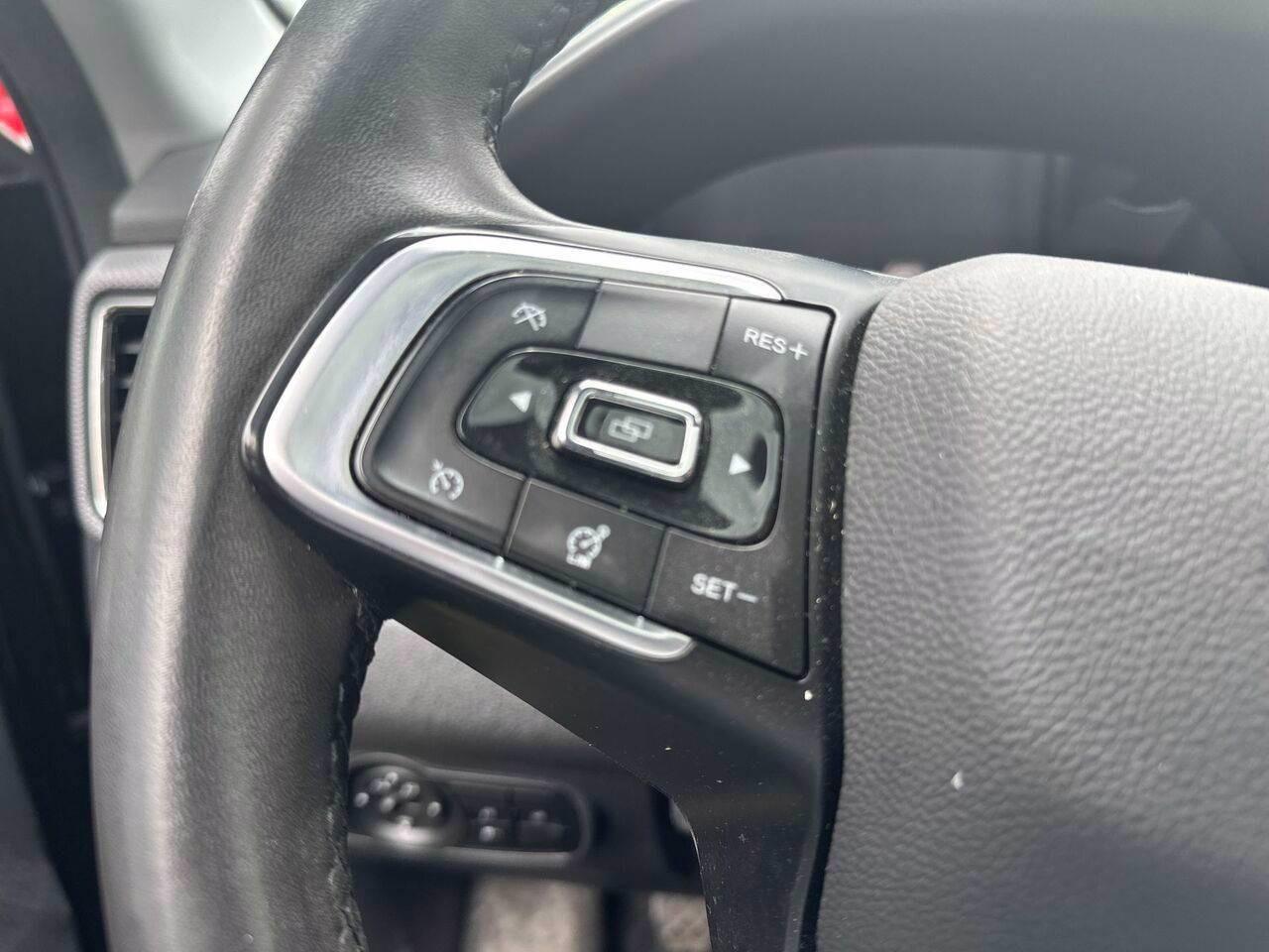 DR Motor DR 4.0 - DR 4.0 1.5 Gpl 114cv