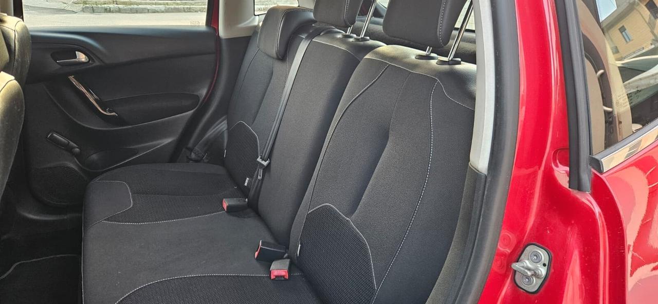 Citroen C3 1.2 VTi 82 5 porte
