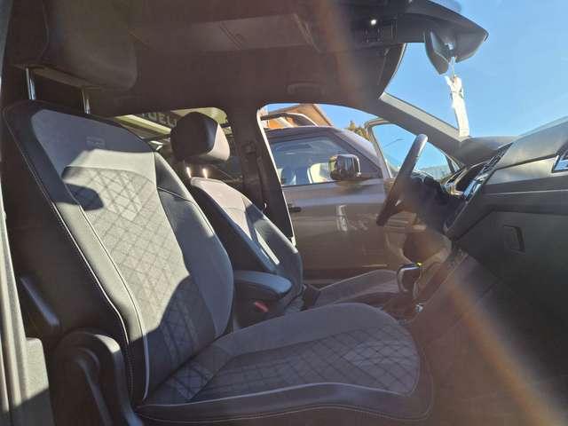 Volkswagen Tiguan Allspace 1.5 tsi R-Line 7 posti dsg