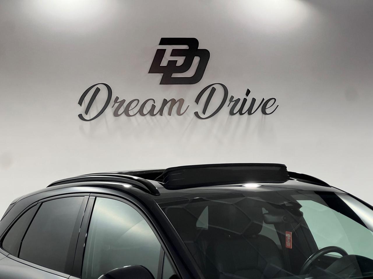 Porsche Macan 2.0 265CV