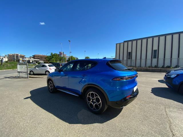 ALFA ROMEO Tonale *PROMO* 1.5 160 CV MHEV TCT7 Ti
