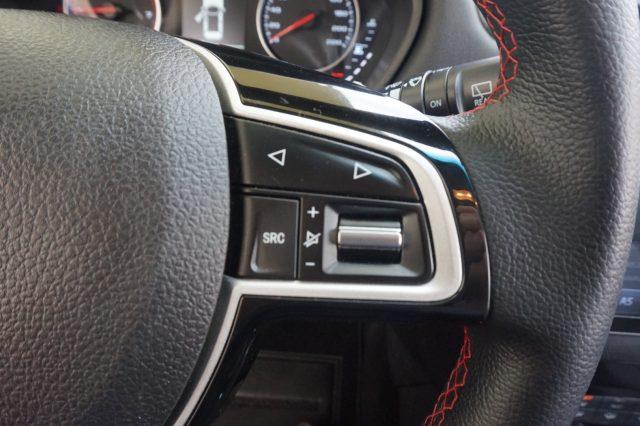 EVO Evo3 Evo 3 1.5 Bi-fuel GPL