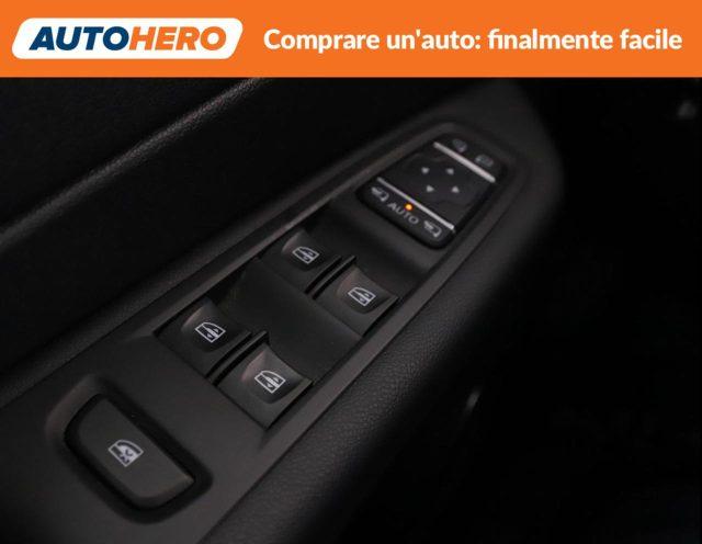 RENAULT Captur TCe 12V 90 CV Sport Edition