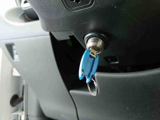 CITROEN C3 Picasso 1.6 HDi 90 Exclusive