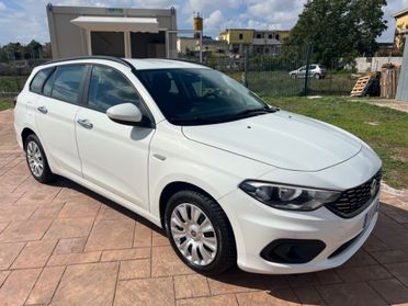 Fiat Tipo 1.6 Mjt S&S SW ( autocarro)