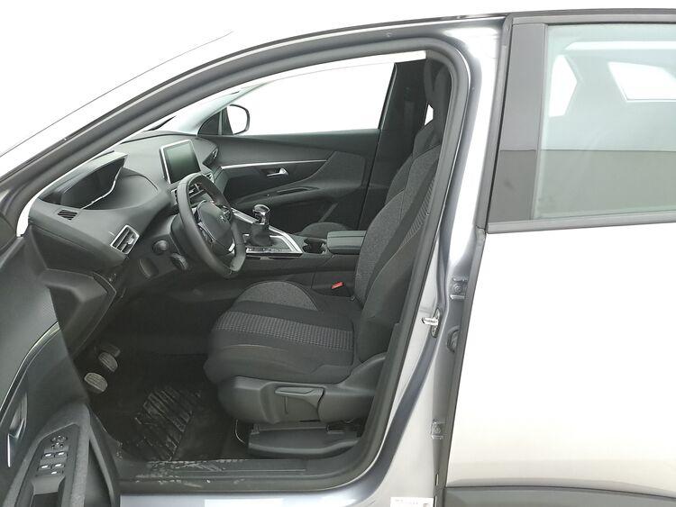 Peugeot 3008 Active Pack BZ878085 1.2 Benzina 131CV