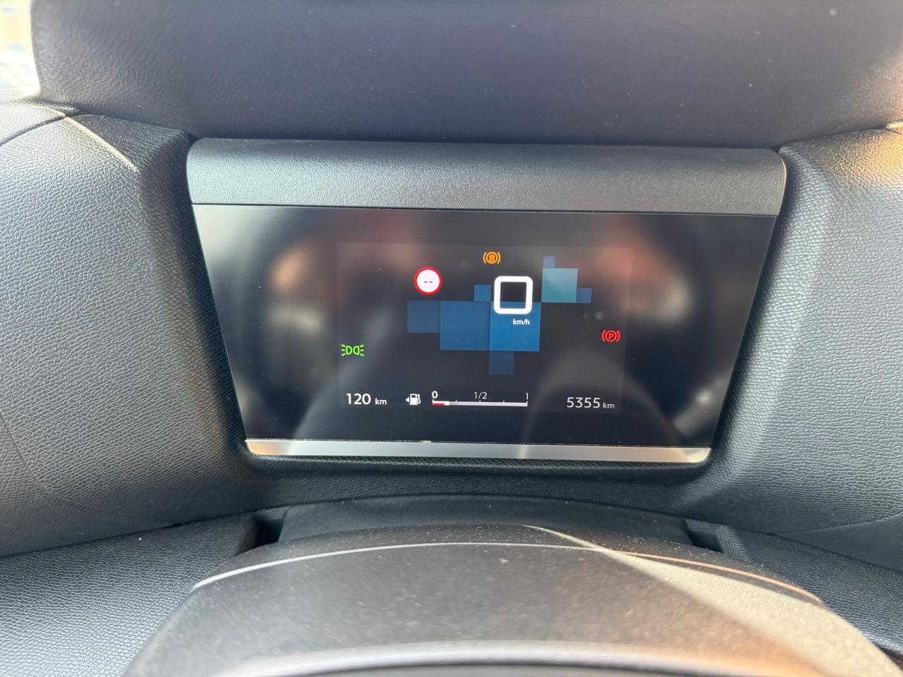 Citroen C4 PureTech 130 S&S Plus