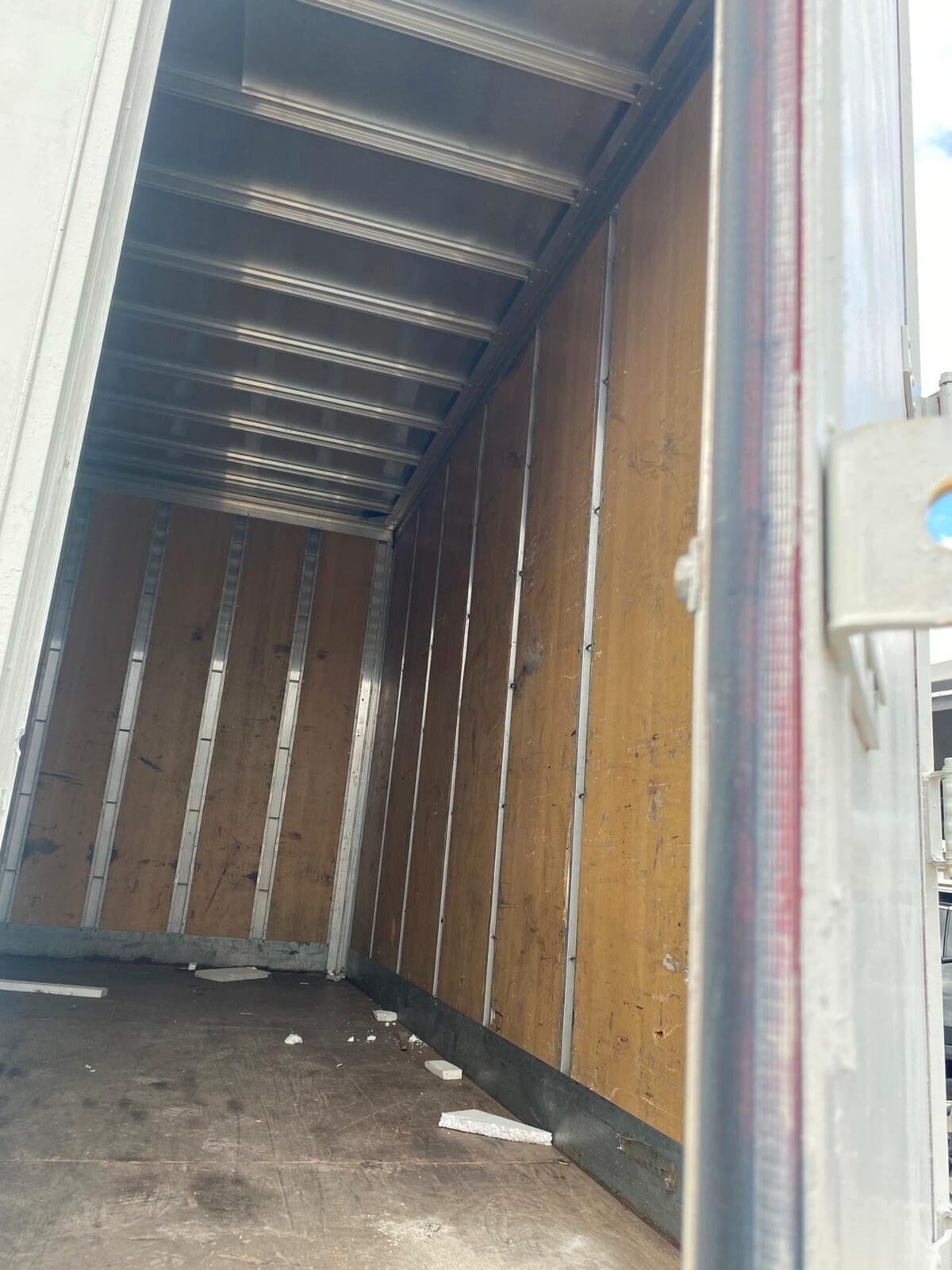 Renault Master T33 2.3 dCi/125 PM-TM Furgone E5