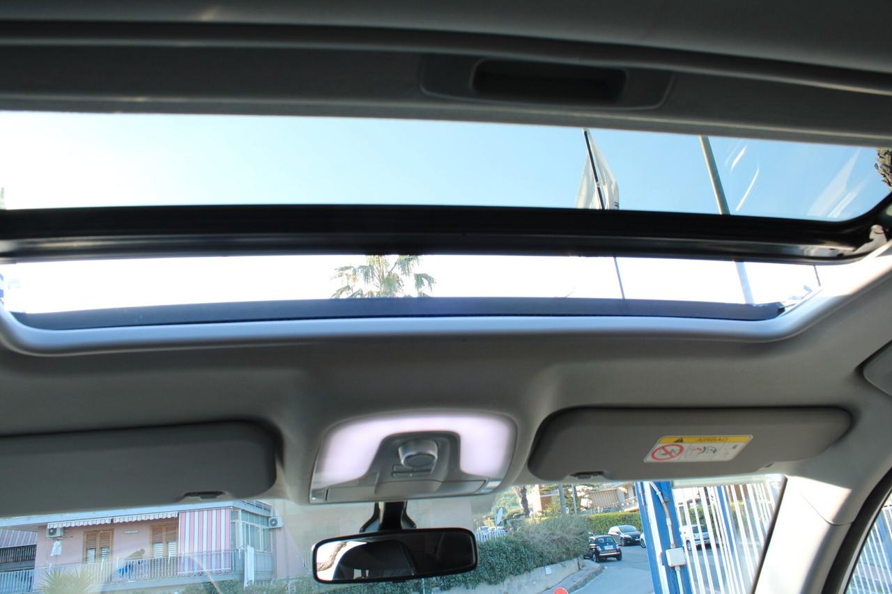 Dr 4.0 1.5 Bi-Fuel GPL