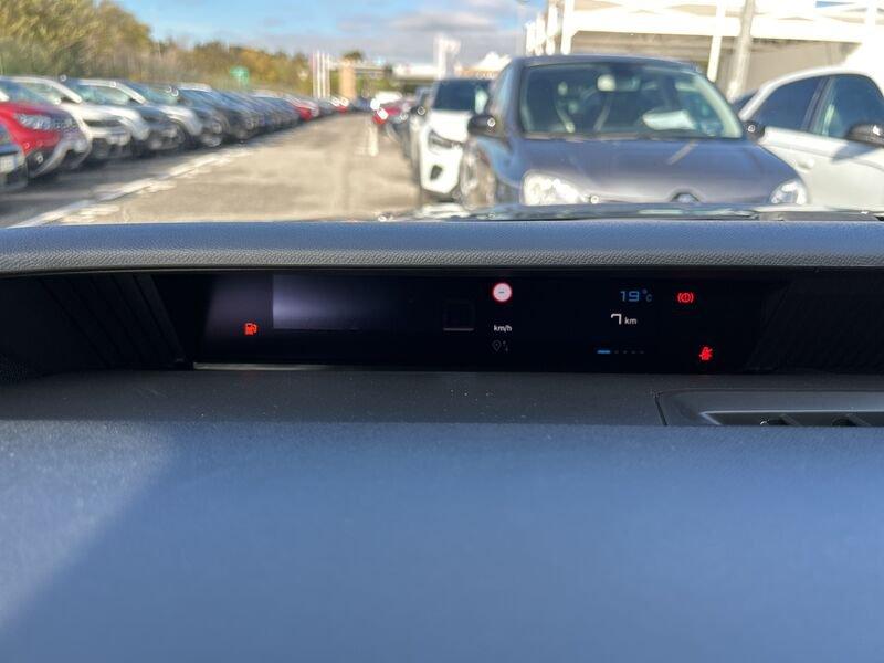 Citroën C3 IV 2024 1.2 puretech turbo Max 100cv s&s