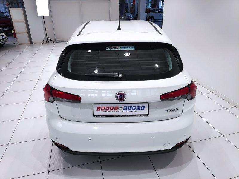 FIAT Tipo 1.4 5 PORTE Easy*SUPER PREZZO*